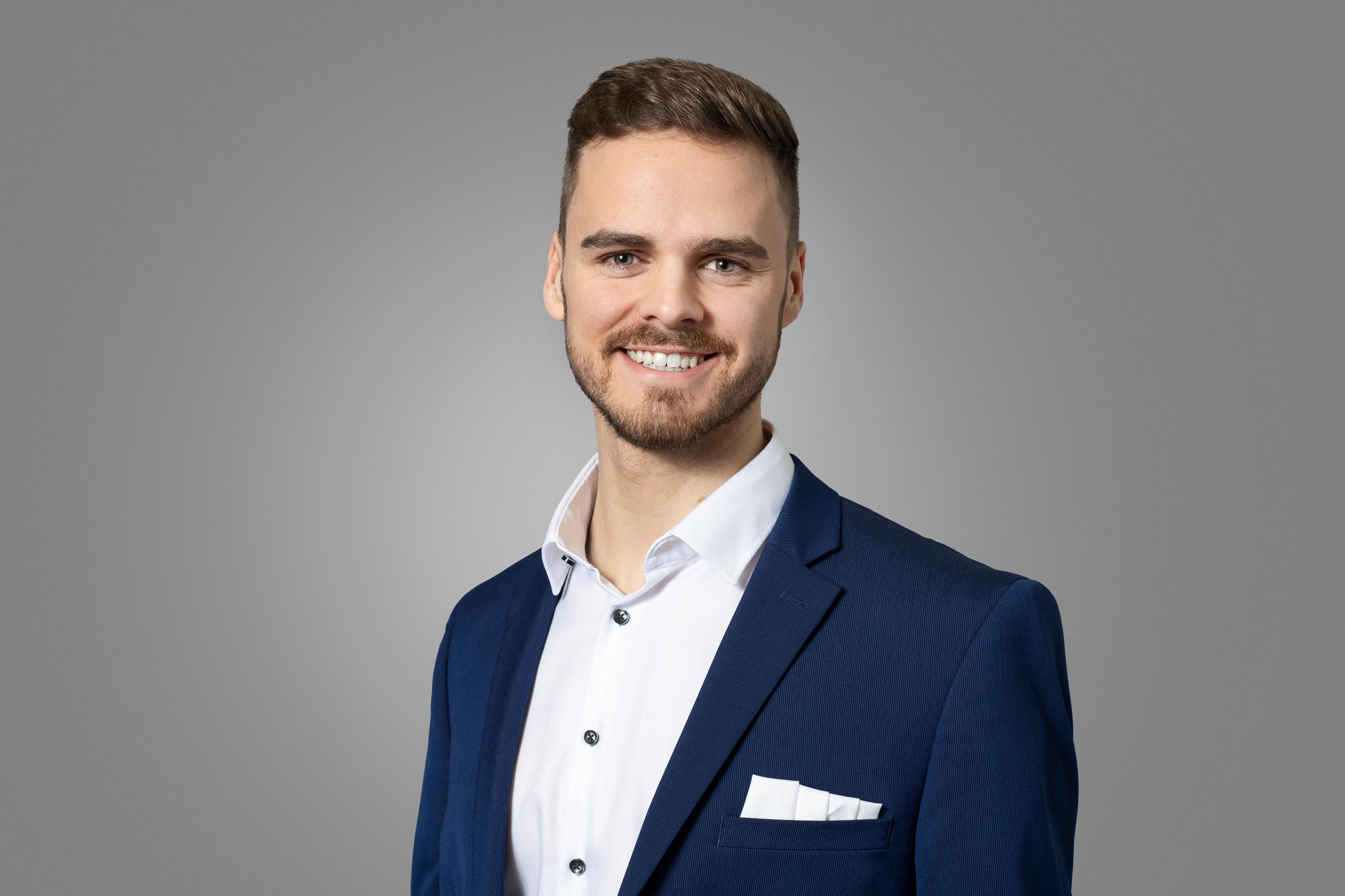Denis Oevermann
